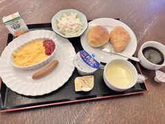 ݂̏cx[@t̓ւ̓eʐ^2