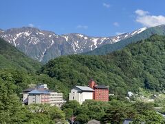 ܁[񂳂̒Jxbz by 샊][gւ̓eʐ^1