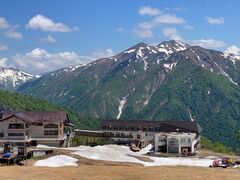 ܁[񂳂̒Jxbz by 샊][gւ̓eʐ^2