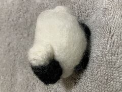 肭̂˂R{t@[ւ̓eʐ^1