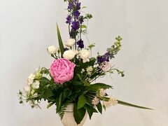 Premium Flowers v~A t[Yit[fUCXN[j̎ʐ^1