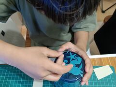 }L̃IAA[gNtgւ̓eʐ^2