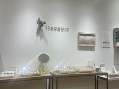 VoCitoaware-Ƃ͂-ޗǓXւ̓eʐ^1