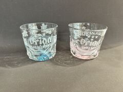那OriginalglassONEւ̓eʐ^1