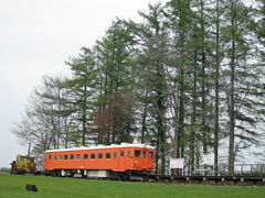 mikkëwEKwւ̓eʐ^1