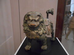 gV[̓ޗǍقւ̓eʐ^1