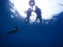 񂳂calmΊ_ւ̓eʐ^1