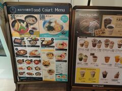 ̂߂p[LOGAijւ̓eʐ^2