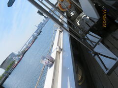 g̃}Õ}O̓Xig~tBbV[YeX- ƂĂjւ̓eʐ^1