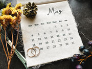 Un seul chouchou̓eʐ^1