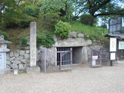 �g�V���[����̕���@���Õ��̓��e�ʐ^1