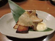 ̋NY lcwOX̓eʐ^12