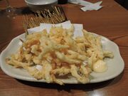 ̋NY lcwOX̓eʐ^13