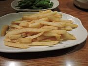 ̋NY lcwOX̓eʐ^14