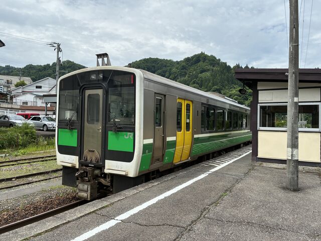 ԑтɂĈꗼҐ񗼕ҐAA
Ȃ̂ŋ󂢂Ă܂_