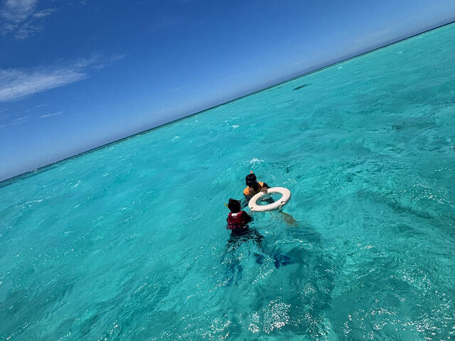 �C�t�ŗ��K�ɂ������Ă��������܂����@_�A�N�A�x�[�X