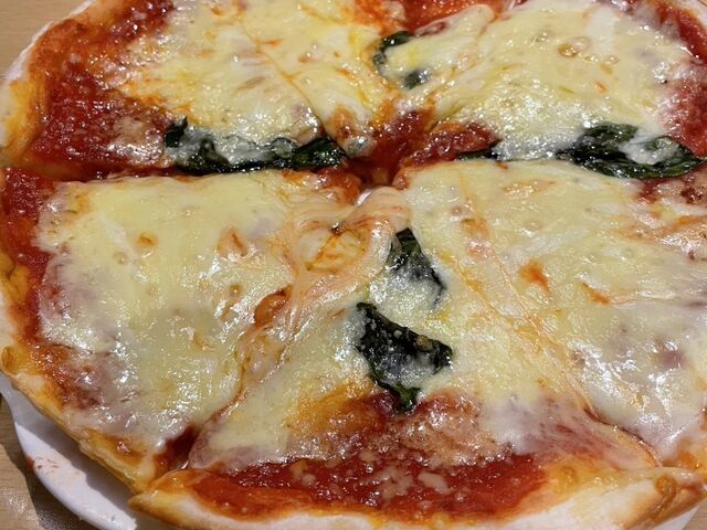 VvSea One Dining̓eʐ^1