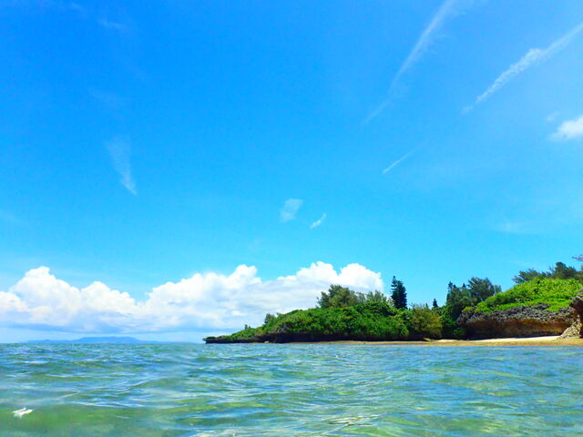 �ݐ؃r�[�`_�w�q���̗V�я�x �}�����V���b�v��