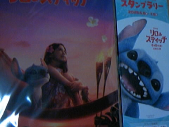 fBYj[f悘gR{X^v[̑䎆ƌii_gsS _{Ow