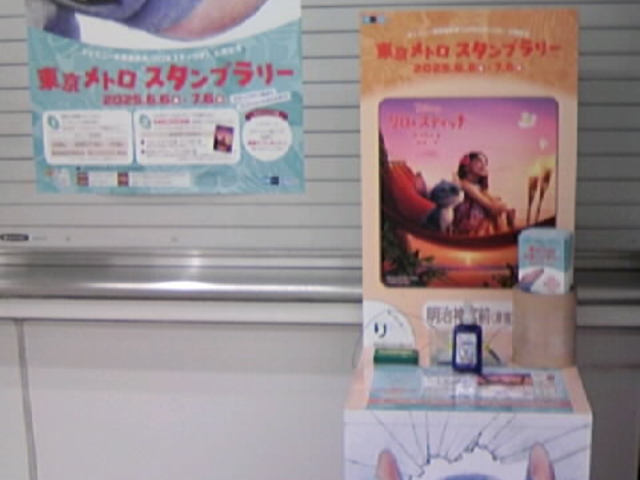 _{OhwݒũX^vƃL[[h_gsS _{Ow