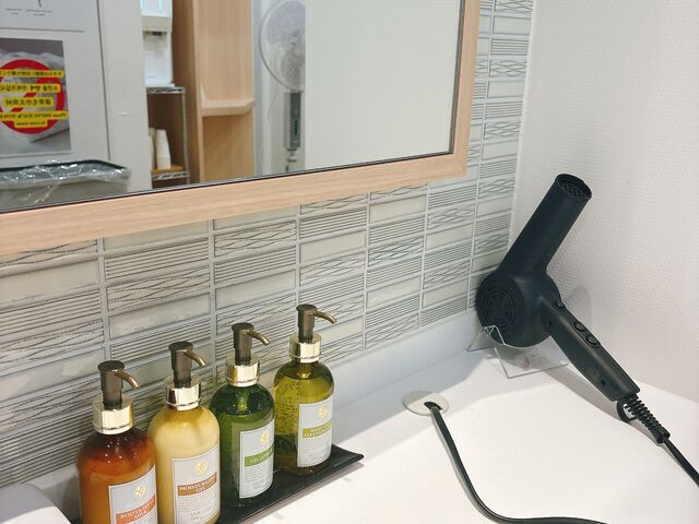 ƂĂꂪ͂ĂAYłI_Sze N[ _ c_БO