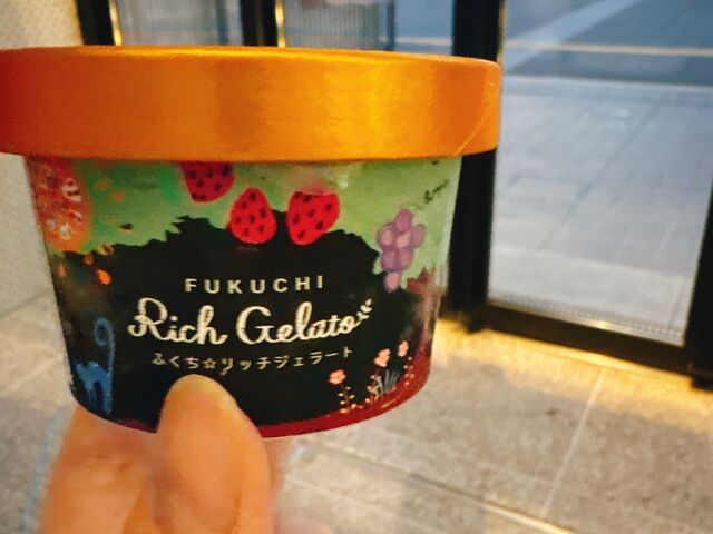 Cオ̃WF[g͍ōłI_Sze N[ _ c_БO