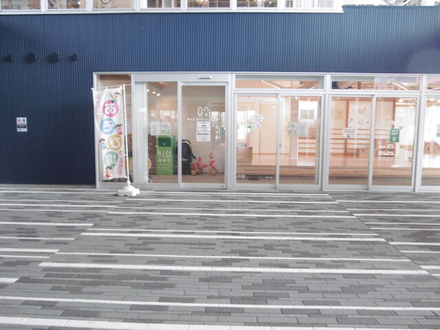 LbYXy[X_̉w@ዷl͂܂т