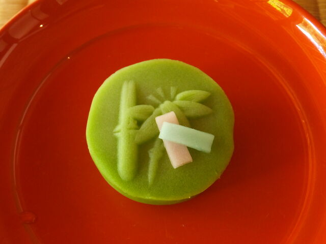 �u������v_����