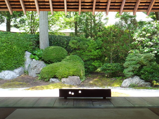 �[�΂͎̌R���뉀_����