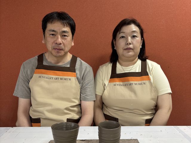 2�l�Ƃ������ł��I_�z�e���T���o���[�ߐ{�E�T���o���[���p�ٓ����|�̌��R�[�i�[