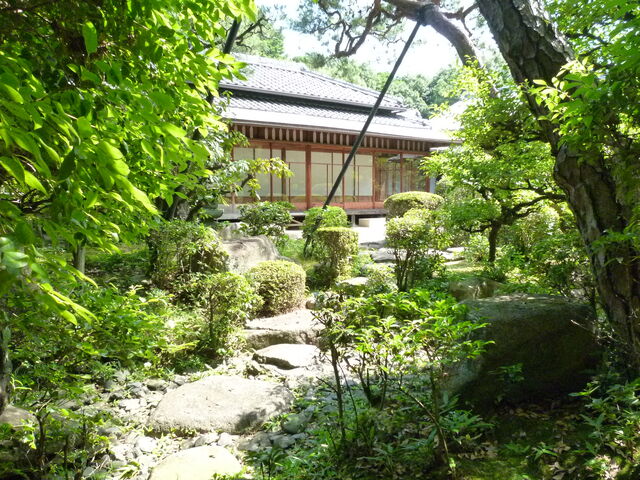 K⎞A뉀ւ͗֎~ƂȂĂ܂_ÉsR