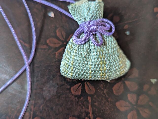 �����̂��ł��܂����B_���E���[��(�A�g���G)