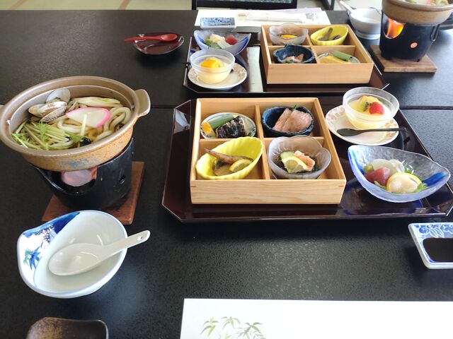 ���q�������t���Ă��Ĕ������������ł��B���S���ǂ�͊Â߂̏o�`�ł��ǂ�͂��������ł��B_�O�J���� �Ђ����z�e��