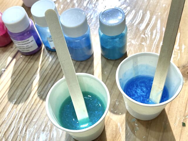 �̌���_�A�g���Gdory