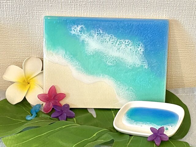 �����i�͂��܂����I_�A�g���Gdory