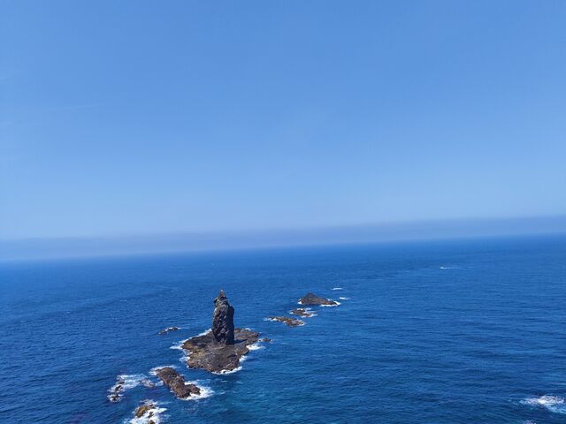 �Ԃ��C���Y��ł����I_�_�Ж�