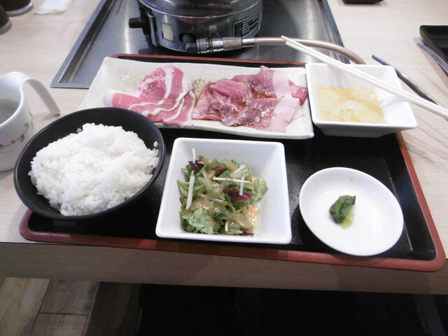 񂳂̏ē܂[Jr CoCpXX̓eʐ^1