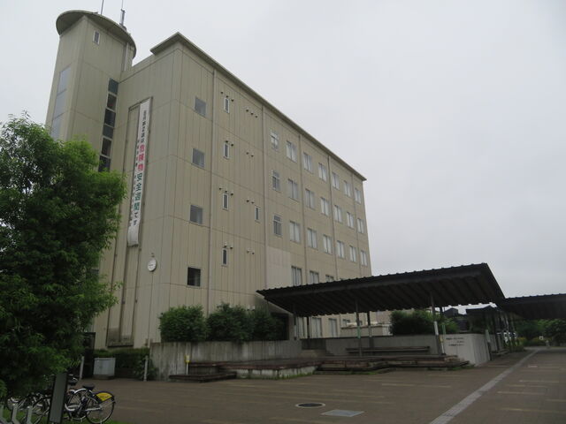 L̐Vs{(֓̕xmSi)̓eʐ^2