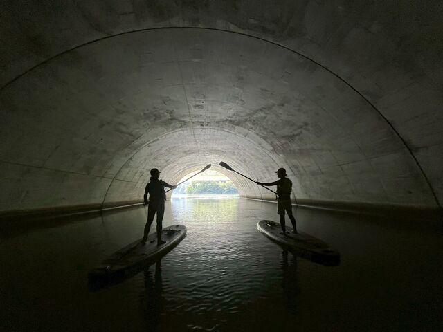 ���i�����Ȃ��i�F�Ƃł����܂����B_���R�̌�GreenGiftOutdoorsNagano