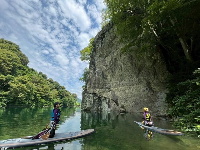 ���R�������邱�Ƃ��ł���f�G�Ȏ��Ԃł����B_���R�̌�GreenGiftOutdoorsNagano