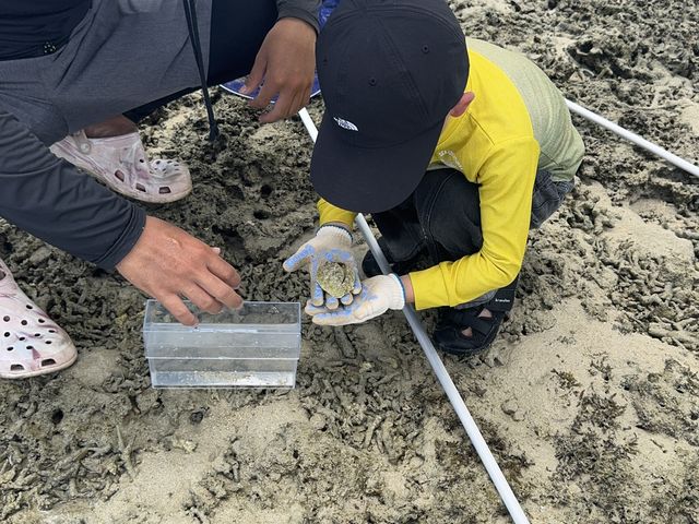 �̂����炷���ɐ������Ă���܂�_��[��[�����