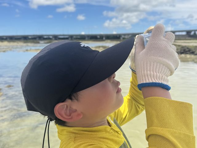 ��������ώ@_��[��[�����