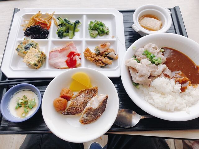 ����Ԃ���ԃJ���[��������I_�����u�����g�z�e���������c�@�J�t�F�_�C�j���O�p�[���c���[