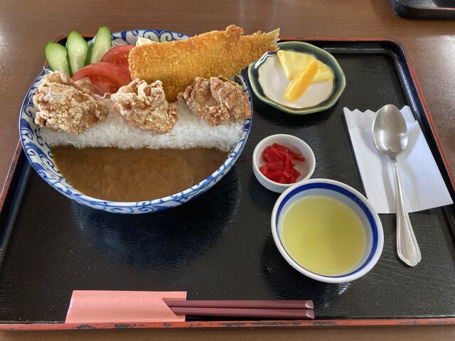 �{�����[�����_�I�_���J���[_���P�̗��@�X�p�[���P�@�z�e�����P