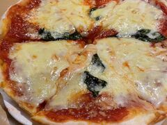 VvSea One Diningւ̓eʐ^1