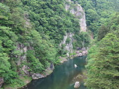 񂳂̋S{|݋ւ̓eʐ^1