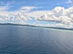 ₳ANKER THE OCEAN CLUBւ̓eʐ^1