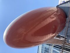 C㎩qjفiĂ̂فj̎ʐ^1