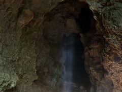 �{�Ó��ЂƂƂ�����ۂ̎ʐ^2