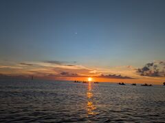 Ⴓ̃u[tB[hւ̓eʐ^1